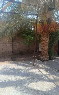 یک باب منزل درریگان بفروش میرسد