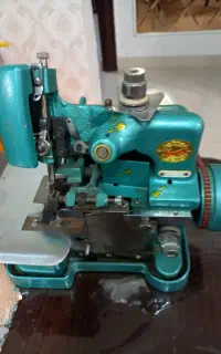 چرخ سردوز