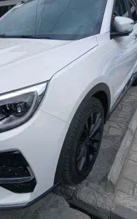 فیدلیتی الیت