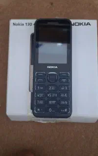 نوکیا ۱۳۰ ۲۰۲۳ ویتنام