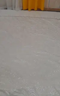 روتختی دو نفره