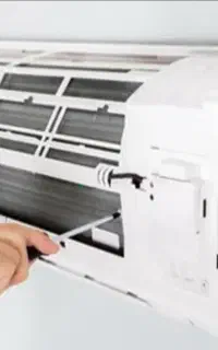 تعمیرات کولر یخچال کولر ماشین و....