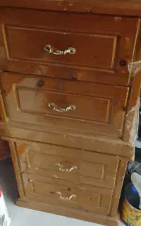 فایل پاتختی دراور
