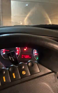 نیو اکتیون ۲۰۱۵ پرستیژ