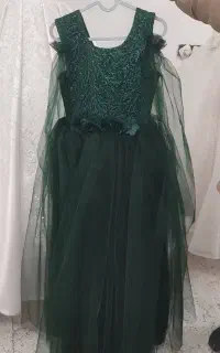 لباس  بچه اجاره و فروش