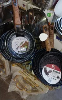 ماهیتابه