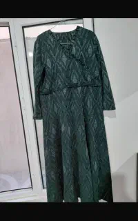 لباس خانگی ریون