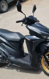کلیک ۱۵۰ مدل ۱۴۰۲