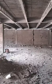 ایزوگام کار به صورت دستمزدی (رفسنجان)
