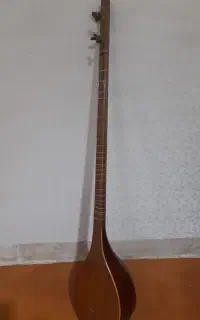 سه تار
