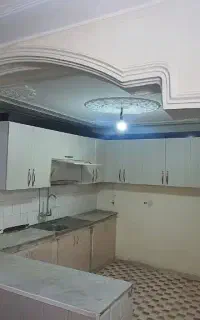 اجاره ی خانه ی مسکونی دو طبقه