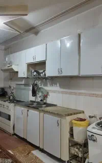 فروش کابینت فلزی