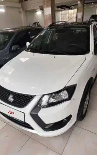 کوئیک ۱۴۰۳ در حد صفر