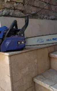 حره برقی