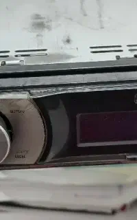 ظبط ۵۰۵۰
