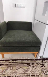 مبل راحتی