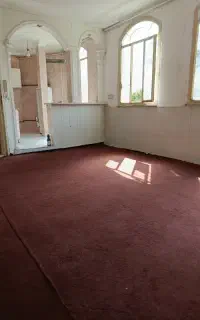 اجاره آپارتمان ۶۰ متری، شخصی ساز، بروجردی