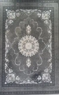 فرش آکبند درهمه ابعاد