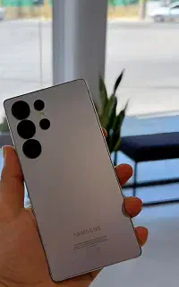 سامسونگ  S25 اولترا