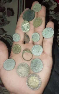 سکه