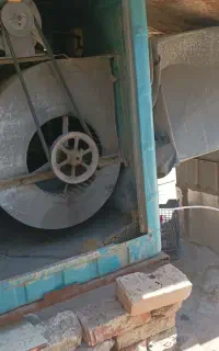 نصب و سرویس کولر و برقکاری حرفه ای