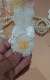 گیفت عقد و عروسی