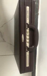 کیف سامسونت