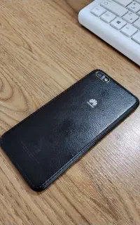 هوآوی y5lite 2018