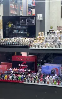استخدام ادمین جهت تولد مهتوا و پست در اینستاگرام