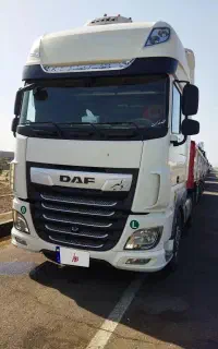 فروش فوری یک دونگ ماشین سنگین