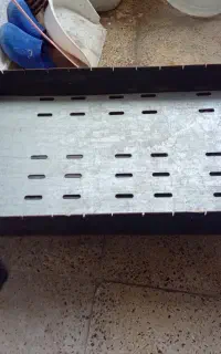 منقل