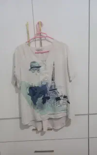 شومیز زنانه