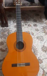 گیتار c40 یاماها