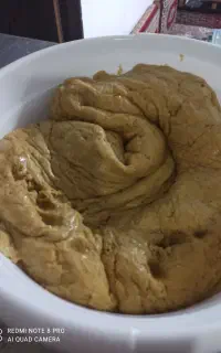 کار در مرغداری