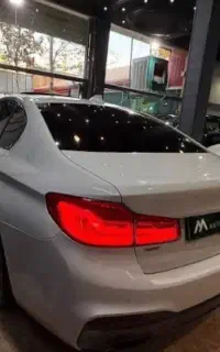لیزینگ خودرو سواری از ۱۲ ماه تا ۶۰ ماه