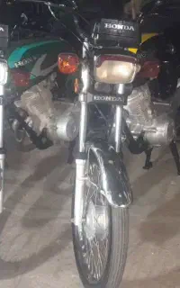 هوندا مزایده باشماره شاسی وتنه وبرگه پارکینگ