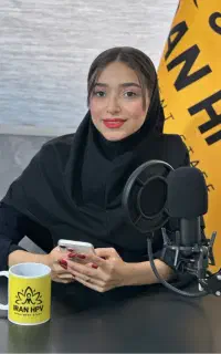 راه مقابله و درمان با بیماری Hpv Hsv