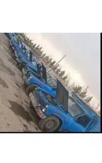 نیسان انژکتور