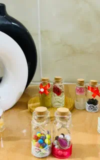 گیفت عقدوعروسی