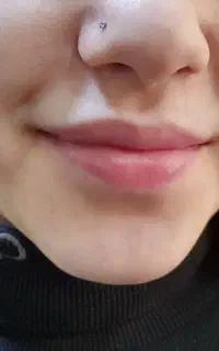 اف۵۰٪ پیرسینگ چالگونه به مناسبت افتتاحیه سالن