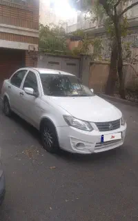 ساینا اتومات ۹۷