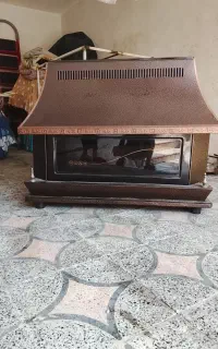 بخاری