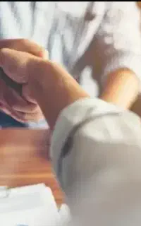 داوطلبانه