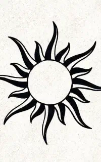 جویای کار عسلویه کنگان بوشهر