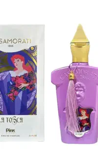 راهنمایی خرید عطر