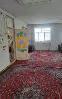 سوئیت اجاره روزانه