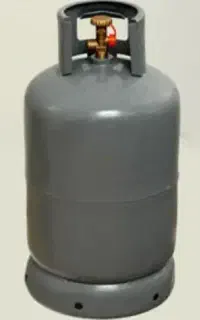 کپسول بوتان