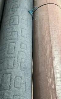 موکت عرض ۳ متر