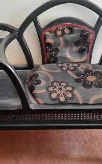میز تلفن