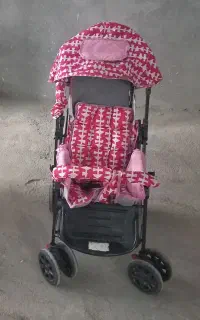 کالسکه